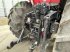 Traktor от тип Case IH magnum 280, Gebrauchtmaschine в SZEGED (Снимка 19)