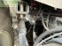 Traktor от тип Case IH magnum 280, Gebrauchtmaschine в SZEGED (Снимка 21)