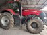 Traktor za tip Case IH MAGNUM 290 AFS, Gebrauchtmaschine u Hamburg (Slika 1)
