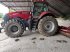 Traktor za tip Case IH MAGNUM 290 AFS, Gebrauchtmaschine u Hamburg (Slika 3)