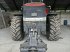 Traktor za tip Case IH MAGNUM 290 AFS, Gebrauchtmaschine u Hamburg (Slika 8)