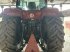 Traktor za tip Case IH MAGNUM 290 AFS, Gebrauchtmaschine u Hamburg (Slika 9)