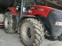 Traktor za tip Case IH MAGNUM 290 AFS, Gebrauchtmaschine u Hamburg (Slika 11)