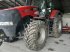 Traktor za tip Case IH MAGNUM 290 AFS, Gebrauchtmaschine u Hamburg (Slika 12)
