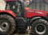 Traktor of the type Case IH Magnum 290 CVX, Gebrauchtmaschine in Ringsted (Picture 3)