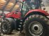 Traktor of the type Case IH Magnum 290 CVX, Gebrauchtmaschine in Ringsted (Picture 5)