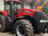Traktor of the type Case IH Magnum 290 CVX, Gebrauchtmaschine in Ringsted (Picture 2)