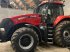 Traktor of the type Case IH Magnum 290 CVX, Gebrauchtmaschine in Ringsted (Picture 4)
