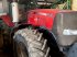 Traktor des Typs Case IH Magnum 310 4WD VIRKER IKKE, Gebrauchtmaschine in Dronninglund (Bild 2)