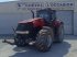 Traktor typu Case IH magnum 310 cvx CVX, Gebrauchtmaschine v CHAUVONCOURT (Obrázek 1)