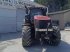 Traktor typu Case IH magnum 310 cvx CVX, Gebrauchtmaschine v CHAUVONCOURT (Obrázek 2)