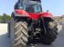 Traktor typu Case IH magnum 310 cvx CVX, Gebrauchtmaschine v CHAUVONCOURT (Obrázek 3)