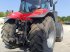 Traktor typu Case IH magnum 310 cvx CVX, Gebrauchtmaschine v CHAUVONCOURT (Obrázek 4)
