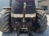 Traktor typu Case IH magnum 310 cvx CVX, Gebrauchtmaschine v CHAUVONCOURT (Obrázek 11)
