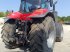 Traktor του τύπου Case IH MAGNUM 310 CVX, Gebrauchtmaschine σε Eton (Φωτογραφία 4)