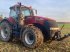Traktor типа Case IH MAGNUM 310 CVX, Gebrauchtmaschine в Eton (Фотография 2)
