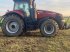 Traktor типа Case IH MAGNUM 310 CVX, Gebrauchtmaschine в Eton (Фотография 4)