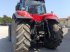 Traktor του τύπου Case IH MAGNUM 310 CVX, Gebrauchtmaschine σε Eton (Φωτογραφία 3)