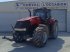 Traktor του τύπου Case IH MAGNUM 310 CVX, Gebrauchtmaschine σε Eton (Φωτογραφία 1)