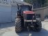 Traktor του τύπου Case IH MAGNUM 310 CVX, Gebrauchtmaschine σε Eton (Φωτογραφία 2)