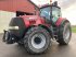 Traktor типа Case IH Magnum 310 CVX, Gebrauchtmaschine в Aalestrup (Фотография 3)