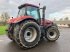 Traktor типа Case IH Magnum 310 CVX, Gebrauchtmaschine в Aalestrup (Фотография 5)