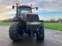 Traktor типа Case IH Magnum 310 CVX, Gebrauchtmaschine в Aalestrup (Фотография 2)
