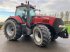 Traktor типа Case IH Magnum 310 CVX, Gebrauchtmaschine в Aalestrup (Фотография 1)