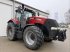 Traktor a típus Case IH Magnum 310 CVX, Gebrauchtmaschine ekkor: Bad Oldesloe (Kép 1)