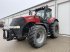 Traktor a típus Case IH Magnum 310 CVX, Gebrauchtmaschine ekkor: Bad Oldesloe (Kép 2)