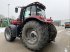 Traktor a típus Case IH Magnum 310 CVX, Gebrauchtmaschine ekkor: Bad Oldesloe (Kép 3)
