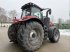 Traktor a típus Case IH Magnum 310 CVX, Gebrauchtmaschine ekkor: Bad Oldesloe (Kép 4)