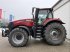 Traktor a típus Case IH Magnum 310 CVX, Gebrauchtmaschine ekkor: Bad Oldesloe (Kép 7)