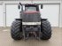 Traktor a típus Case IH Magnum 310 CVX, Gebrauchtmaschine ekkor: Bad Oldesloe (Kép 8)