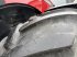 Traktor a típus Case IH Magnum 310 CVX, Gebrauchtmaschine ekkor: Bad Oldesloe (Kép 11)