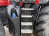 Traktor a típus Case IH Magnum 310 CVX, Gebrauchtmaschine ekkor: Bad Oldesloe (Kép 12)