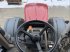 Traktor a típus Case IH Magnum 310 CVX, Gebrauchtmaschine ekkor: Bad Oldesloe (Kép 16)