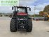 Traktor des Typs Case IH magnum 310 tractor (st18497), Gebrauchtmaschine in SHAFTESBURY (Bild 3)