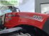 Traktor des Typs Case IH magnum 310 tractor (st18497), Gebrauchtmaschine in SHAFTESBURY (Bild 13)