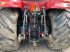 Traktor του τύπου Case IH Magnum 310, Gebrauchtmaschine σε Mern (Φωτογραφία 5)