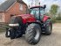 Traktor του τύπου Case IH Magnum 310, Gebrauchtmaschine σε Mern (Φωτογραφία 1)