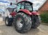 Traktor του τύπου Case IH Magnum 310, Gebrauchtmaschine σε Mern (Φωτογραφία 4)