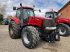 Traktor του τύπου Case IH Magnum 310, Gebrauchtmaschine σε Mern (Φωτογραφία 2)