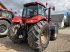 Traktor του τύπου Case IH Magnum 310, Gebrauchtmaschine σε Mern (Φωτογραφία 3)