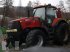 Traktor du type Case IH Magnum 310, Gebrauchtmaschine en Markt Hartmannsdorf (Photo 1)
