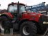 Traktor du type Case IH Magnum 310, Gebrauchtmaschine en Markt Hartmannsdorf (Photo 8)