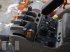 Traktor typu Case IH Magnum 310, Gebrauchtmaschine v Markt Hartmannsdorf (Obrázek 4)