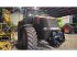 Traktor du type Case IH MAGNUM 315, Gebrauchtmaschine en Maribo (Photo 1)
