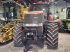 Traktor del tipo Case IH MAGNUM 315, Gebrauchtmaschine In Maribo (Immagine 7)