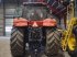 Traktor del tipo Case IH MAGNUM 315, Gebrauchtmaschine In Maribo (Immagine 5)